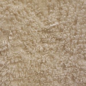 Meet your Posher, Jim